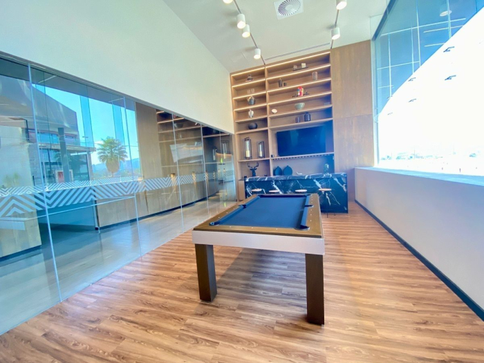 Departamento en Venta en Ivy Bosque Real