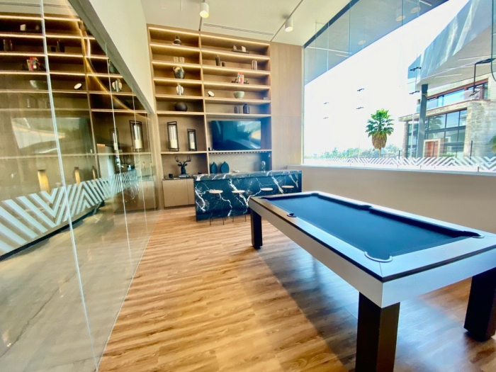 Departamento en Venta en Ivy Bosque Real