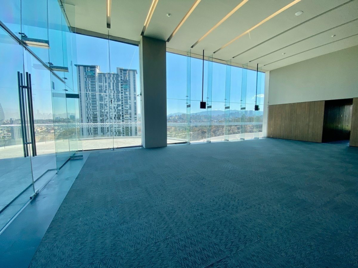 Departamento en Venta en Ivy Bosque Real