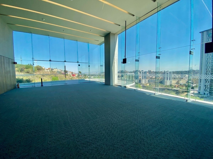 Departamento en Venta en Ivy Bosque Real