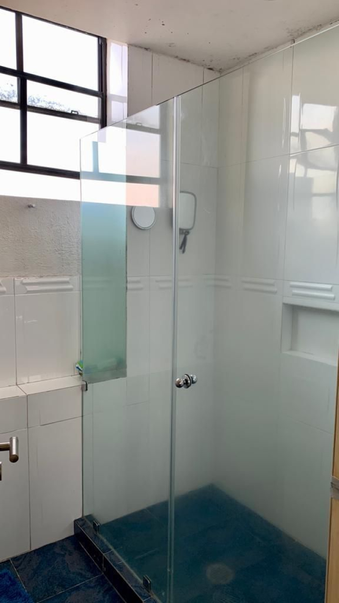 Departamento en venta en Bosques de La Herradura