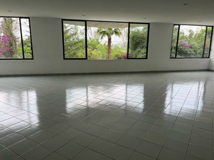 Departamento en venta en Bosques de La Herradura