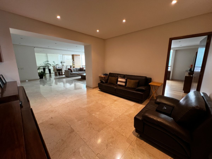 venta departamento en calle cerra interlomas