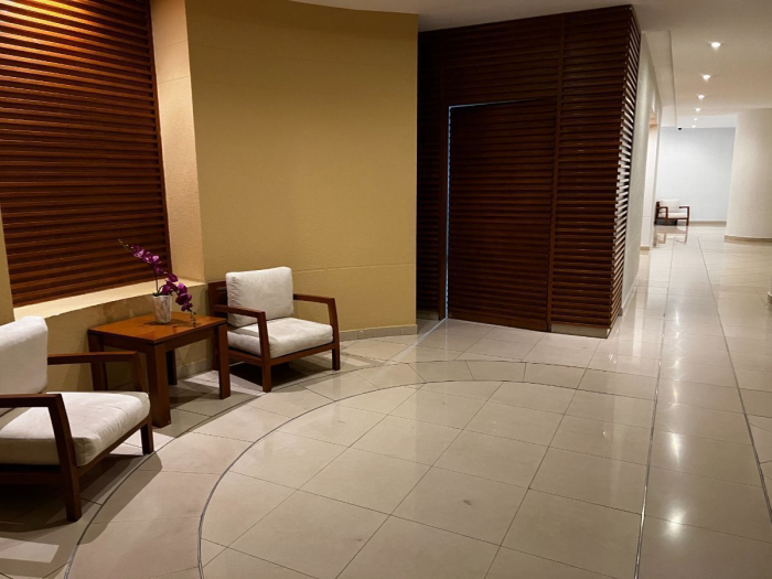 venta departamento en calle cerra interlomas