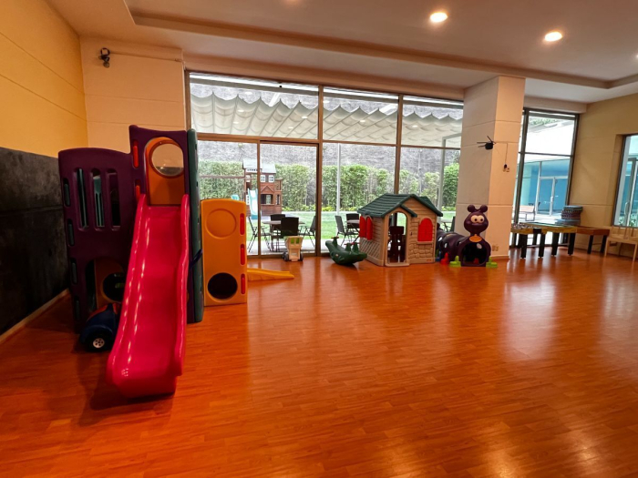 venta departamento en calle cerra interlomas