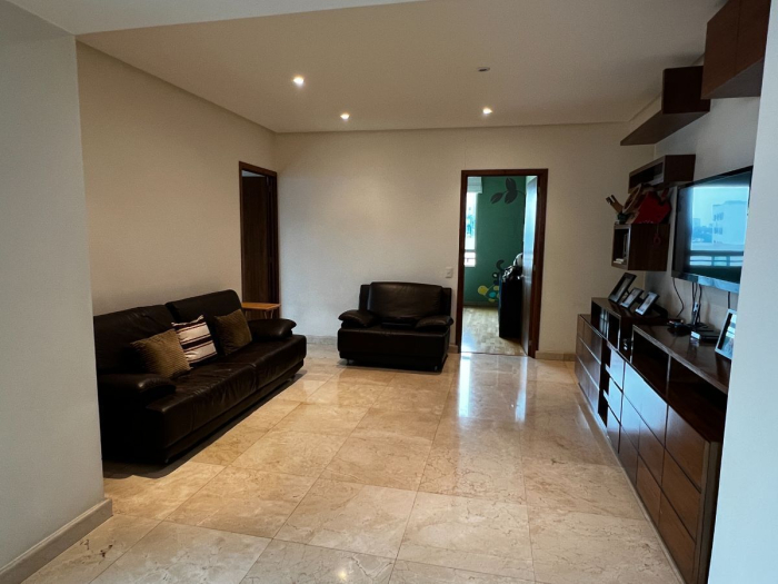 venta departamento en calle cerra interlomas