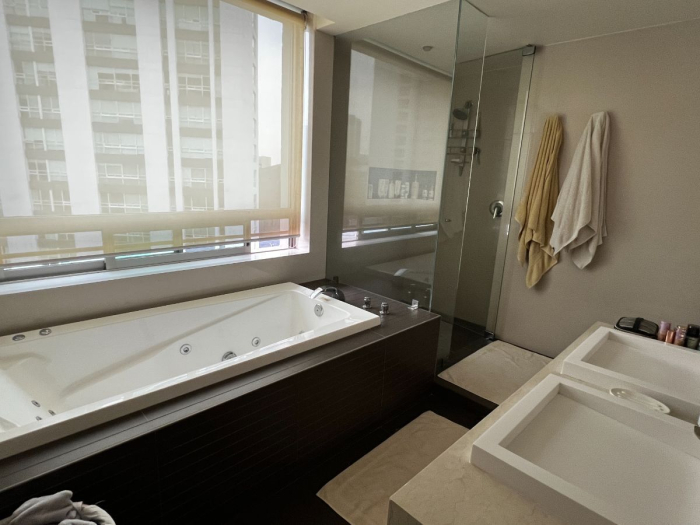 venta departamento en calle cerra interlomas