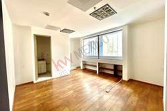 Renta Oficinas 68m2 Interlomas primer piso