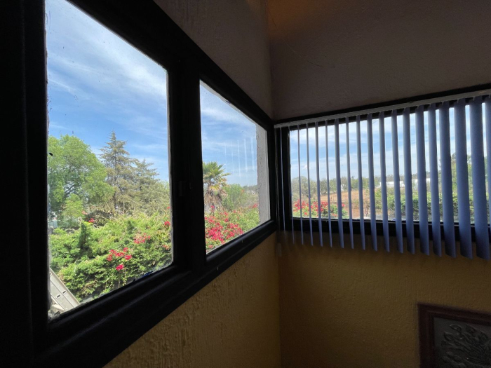 Casa en Venta muy cerca de Huasca, 2500m terreno y 488m de construcción.