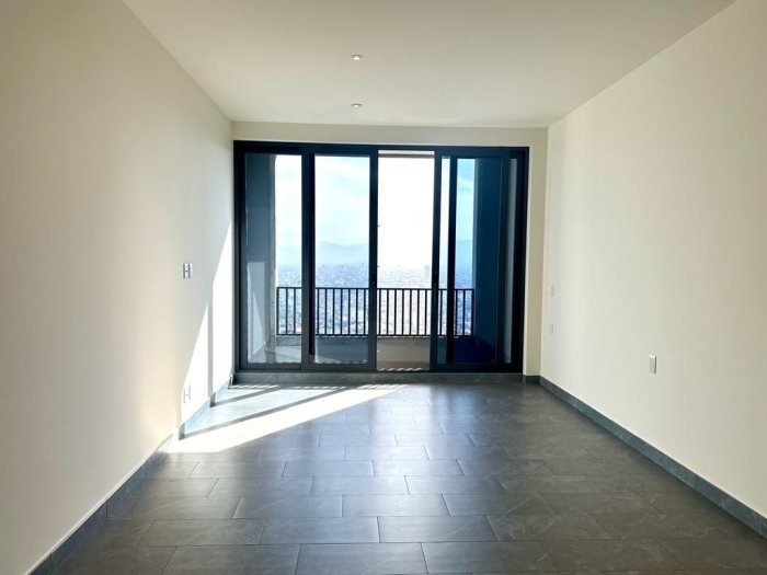 Acogedor Loft en Venta - Be Grand Reforma
