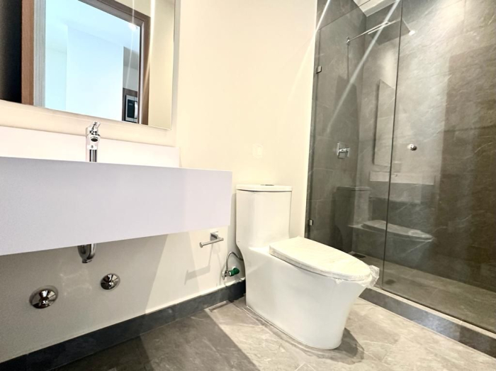 Acogedor Loft en Venta - Be Grand Reforma