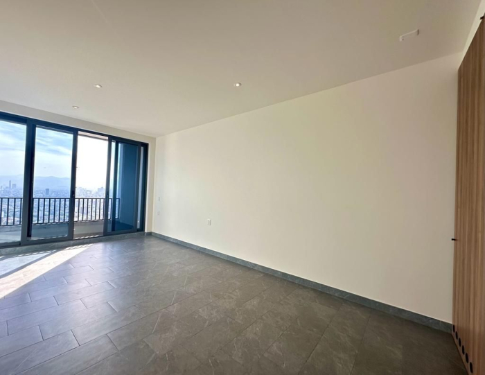 Acogedor Loft en Venta - Be Grand Reforma