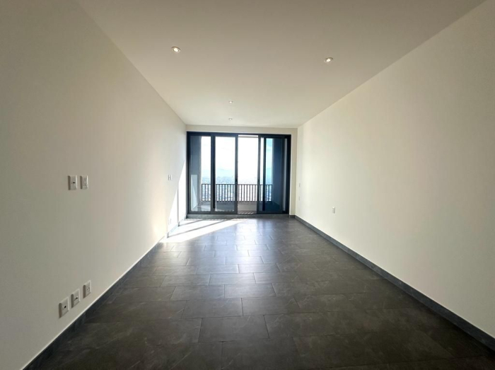 Acogedor Loft en Venta - Be Grand Reforma