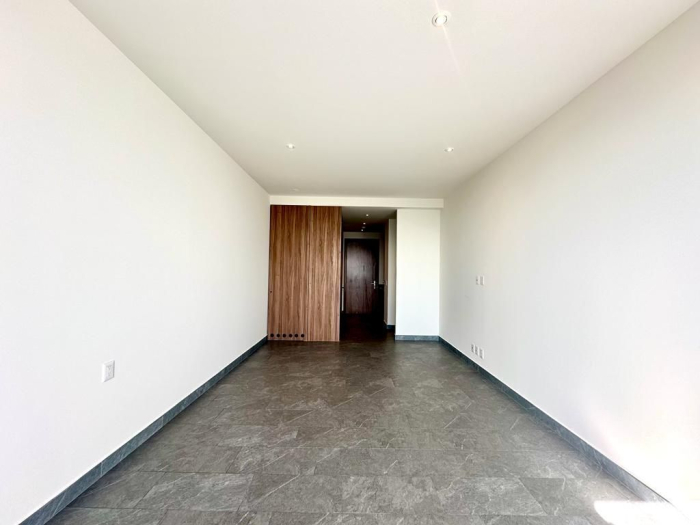 Acogedor Loft en Venta - Be Grand Reforma