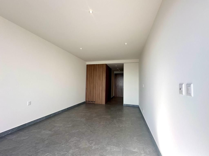 Acogedor Loft en Venta - Be Grand Reforma
