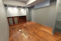Oficinas en Renta en Boulevard Interlomas $46,000.00 más IVA más Mtto.