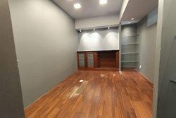 Oficinas en Renta en Boulevard Interlomas $46,000.00 más IVA más Mtto.