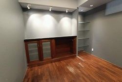 Oficinas en Renta en Boulevard Interlomas $46,000.00 más IVA más Mtto.