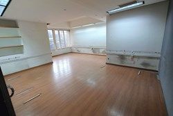 Oficinas en Renta en Boulevard Interlomas $46,000.00 más IVA más Mtto.