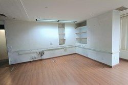 Oficinas en Renta en Boulevard Interlomas $46,000.00 más IVA más Mtto.