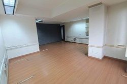 Oficinas en Renta en Boulevard Interlomas $46,000.00 más IVA más Mtto.