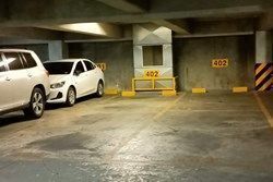 Oficinas en Renta en Boulevard Interlomas $46,000.00 más IVA más Mtto.