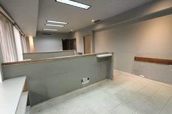 Oficinas en Renta en Boulevard Interlomas $46,000.00 más IVA más Mtto.