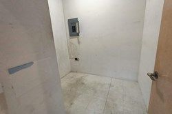 Oficinas en Renta en Boulevard Interlomas $46,000.00 más IVA más Mtto.