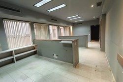 Oficinas en Renta en Boulevard Interlomas $46,000.00 más IVA más Mtto.