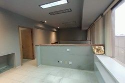 Oficinas en Renta en Boulevard Interlomas $46,000.00 más IVA más Mtto.