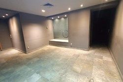 Oficinas en Renta en Boulevard Interlomas $46,000.00 más IVA más Mtto.