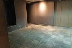 Oficinas en Renta en Boulevard Interlomas $46,000.00 más IVA más Mtto.