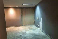 Oficinas en Renta en Boulevard Interlomas $46,000.00 más IVA más Mtto.