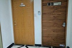 Oficinas en Renta en Boulevard Interlomas $46,000.00 más IVA más Mtto.