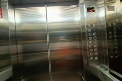 Oficinas en Renta en Boulevard Interlomas $46,000.00 más IVA más Mtto.