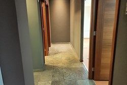 Oficinas en Renta en Boulevard Interlomas $46,000.00 más IVA más Mtto.
