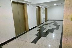 Oficinas en Renta en Boulevard Interlomas $46,000.00 más IVA más Mtto.