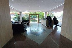Oficinas en Renta en Boulevard Interlomas $46,000.00 más IVA más Mtto.