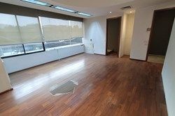 Oficinas en Renta en Boulevard Interlomas $46,000.00 más IVA más Mtto.
