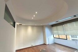 Oficinas en Renta en Boulevard Interlomas $46,000.00 más IVA más Mtto.