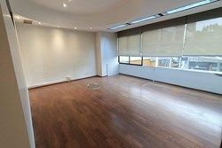 Oficinas en Renta en Boulevard Interlomas $46,000.00 más IVA más Mtto.