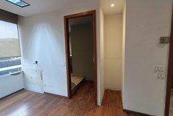 Oficinas en Renta en Boulevard Interlomas $46,000.00 más IVA más Mtto.