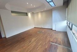 Oficinas en Renta en Boulevard Interlomas $46,000.00 más IVA más Mtto.