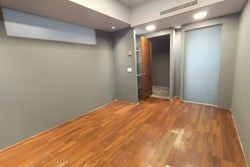 Oficinas en Renta en Boulevard Interlomas $46,000.00 más IVA más Mtto.