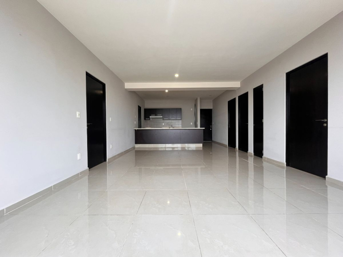 departamento en venta $3,300,000 highlandsview