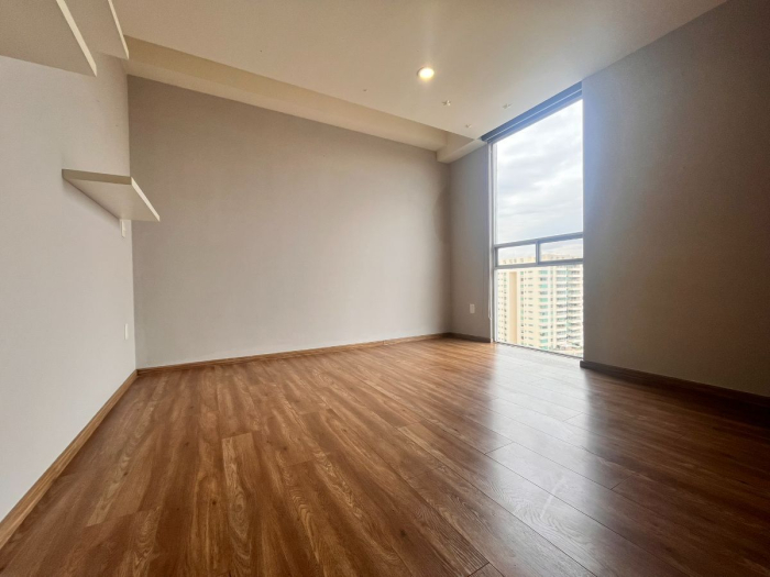 departamento en venta $3,300,000 highlandsview
