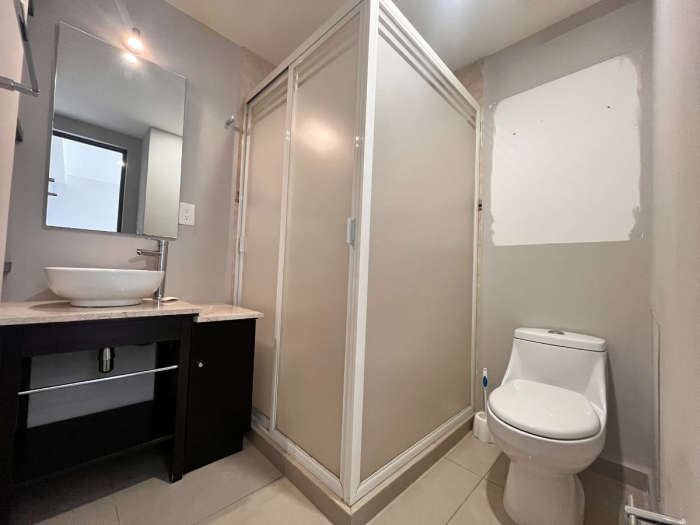 departamento en venta $3,300,000 highlandsview