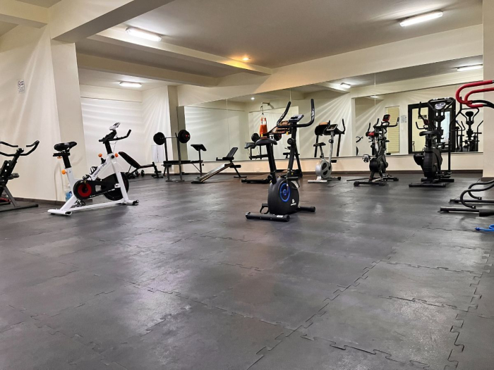departamento en venta $3,300,000 highlandsview
