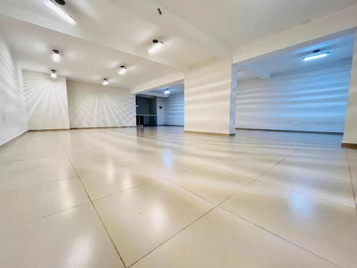 departamento en venta $3,300,000 highlandsview