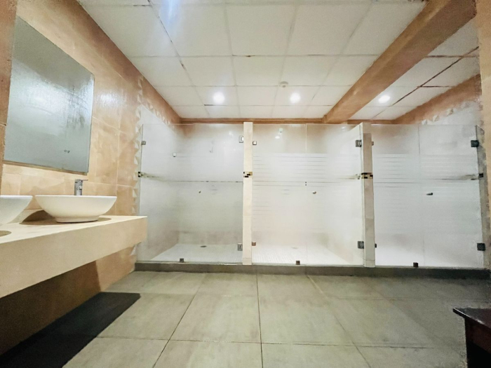 departamento en venta $3,300,000 highlandsview